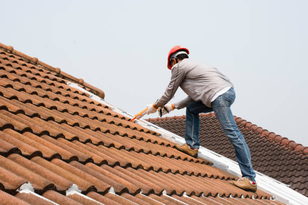 Grundy, VA Roofing services Company